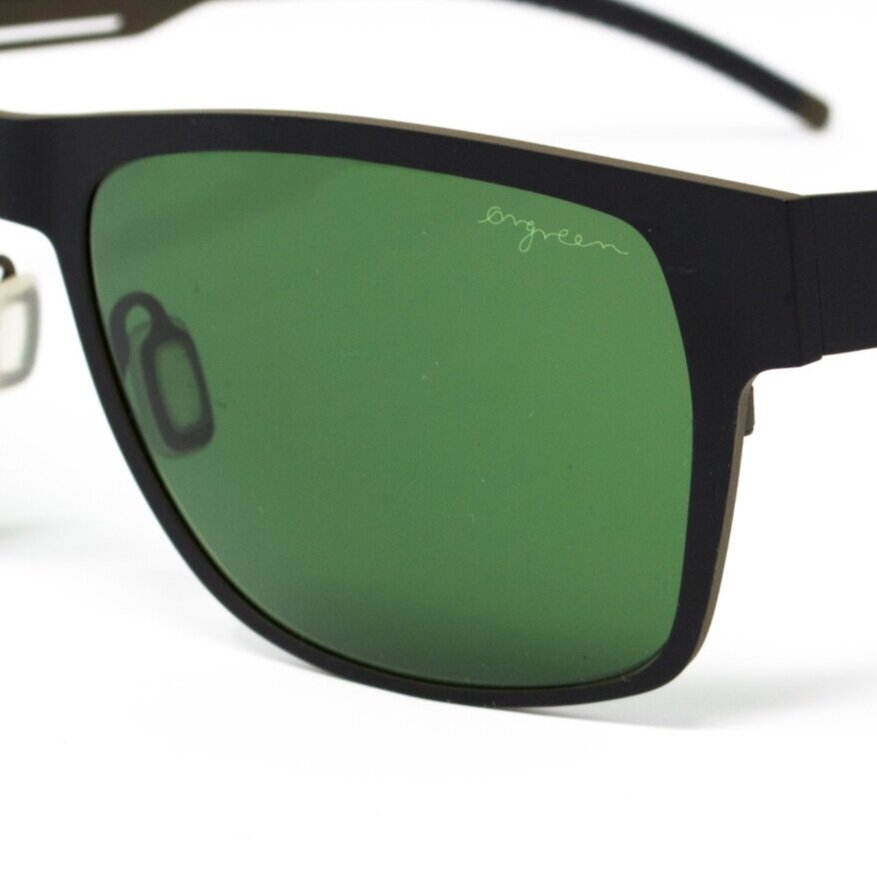 orgreen eyewear retailers