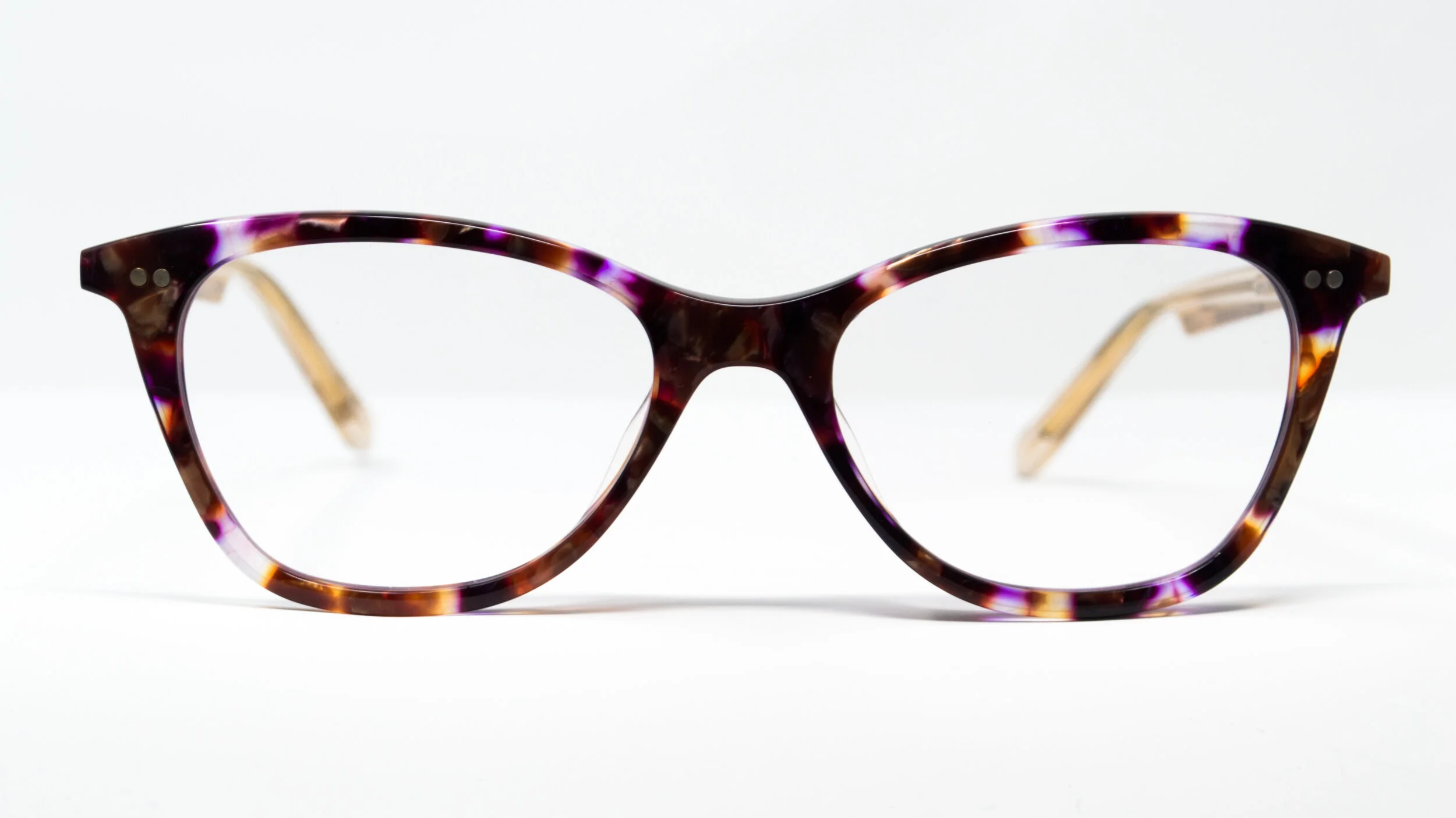 Krewe Amelia Buy Designer Glasses Online Advanced Vision Eyewear