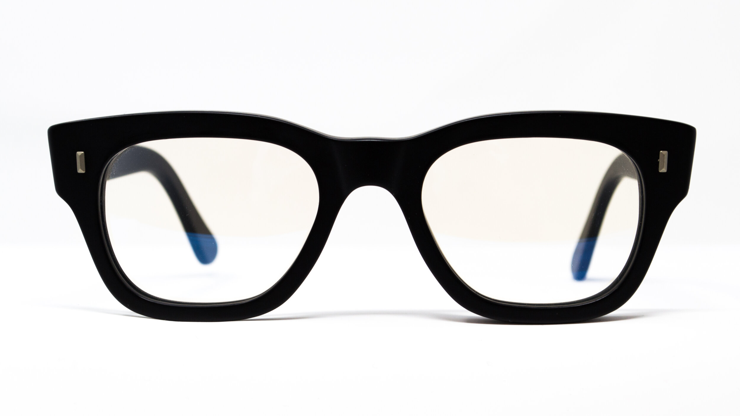 Shop Cutler and Gross Online | Designer Glasses | Advanced Vision ...