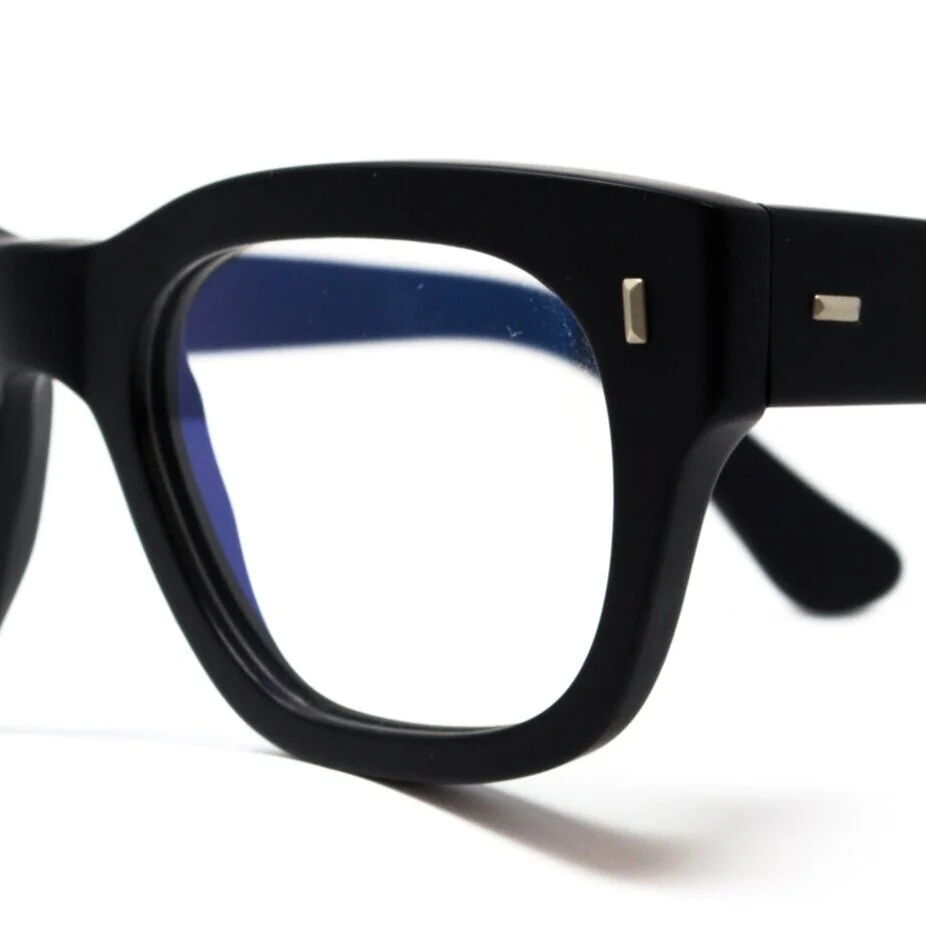 Shop Cutler and Gross Online Designer Glasses Advanced Vision Eyewear Boutique