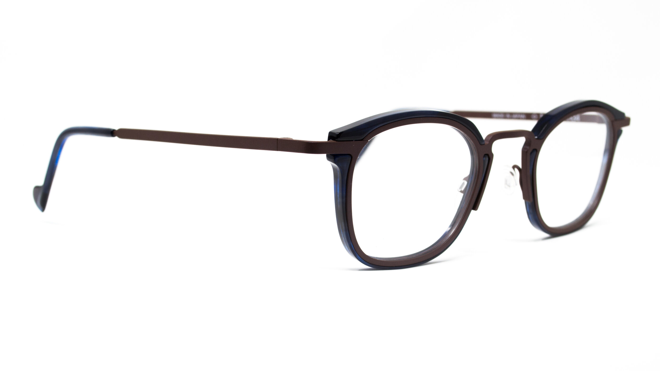 Anne et Valentin M Series | Buy Designer Glasses Online | Advanced ...