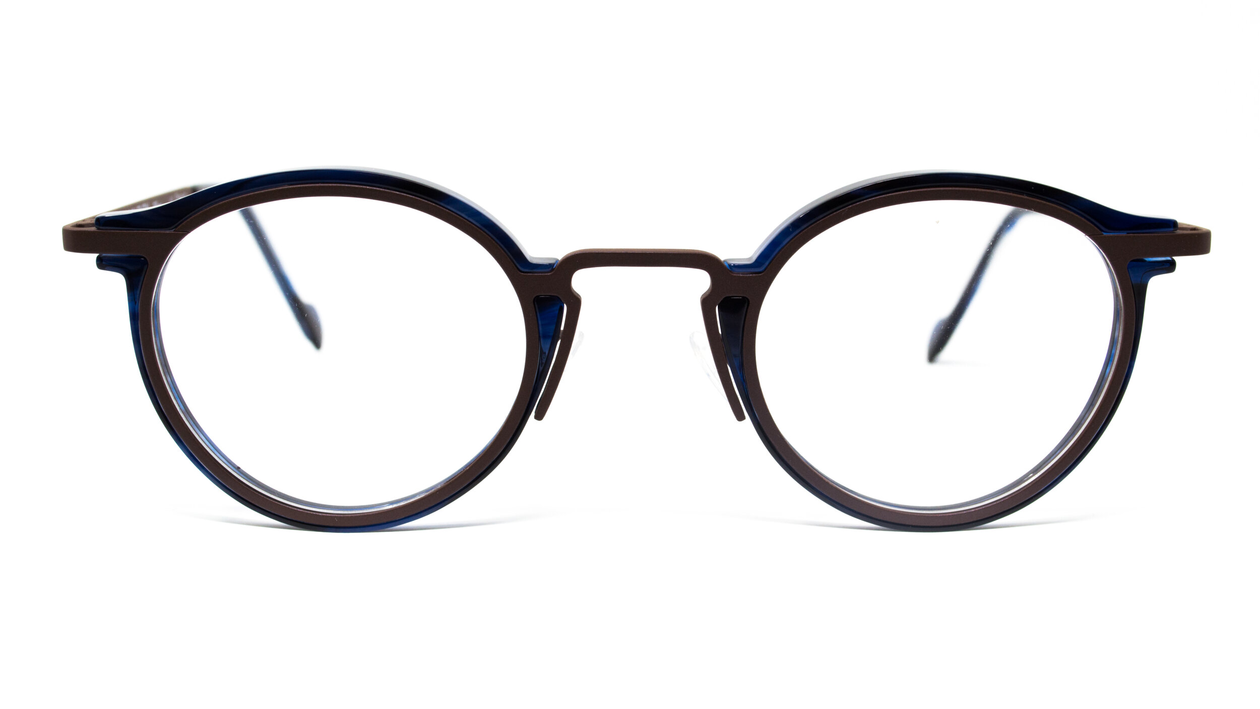 Anne et Valentin M Series | Buy Designer Glasses Online | Advanced ...