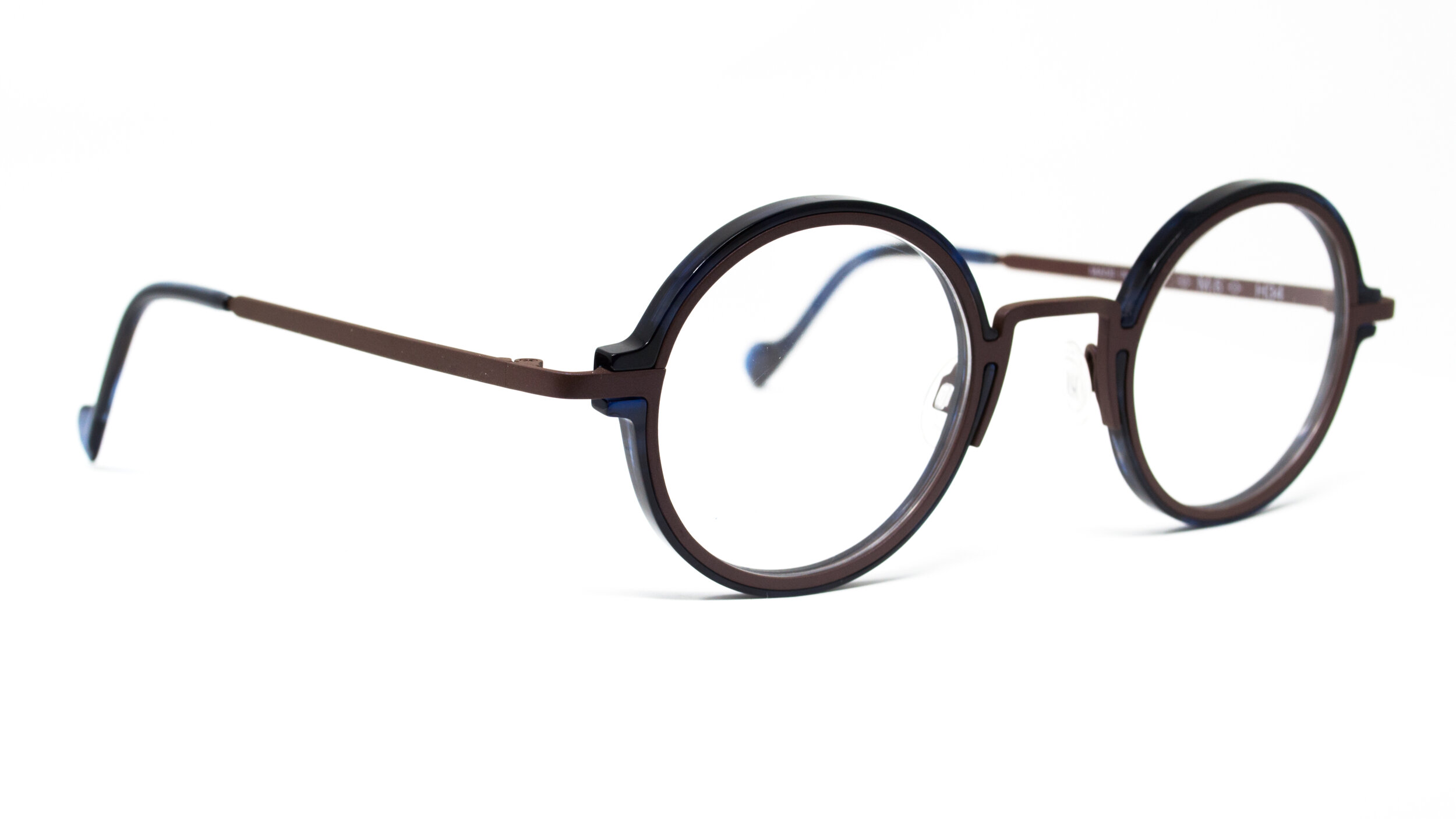Anne et Valentin M Series | Buy Designer Glasses Online | Advanced ...