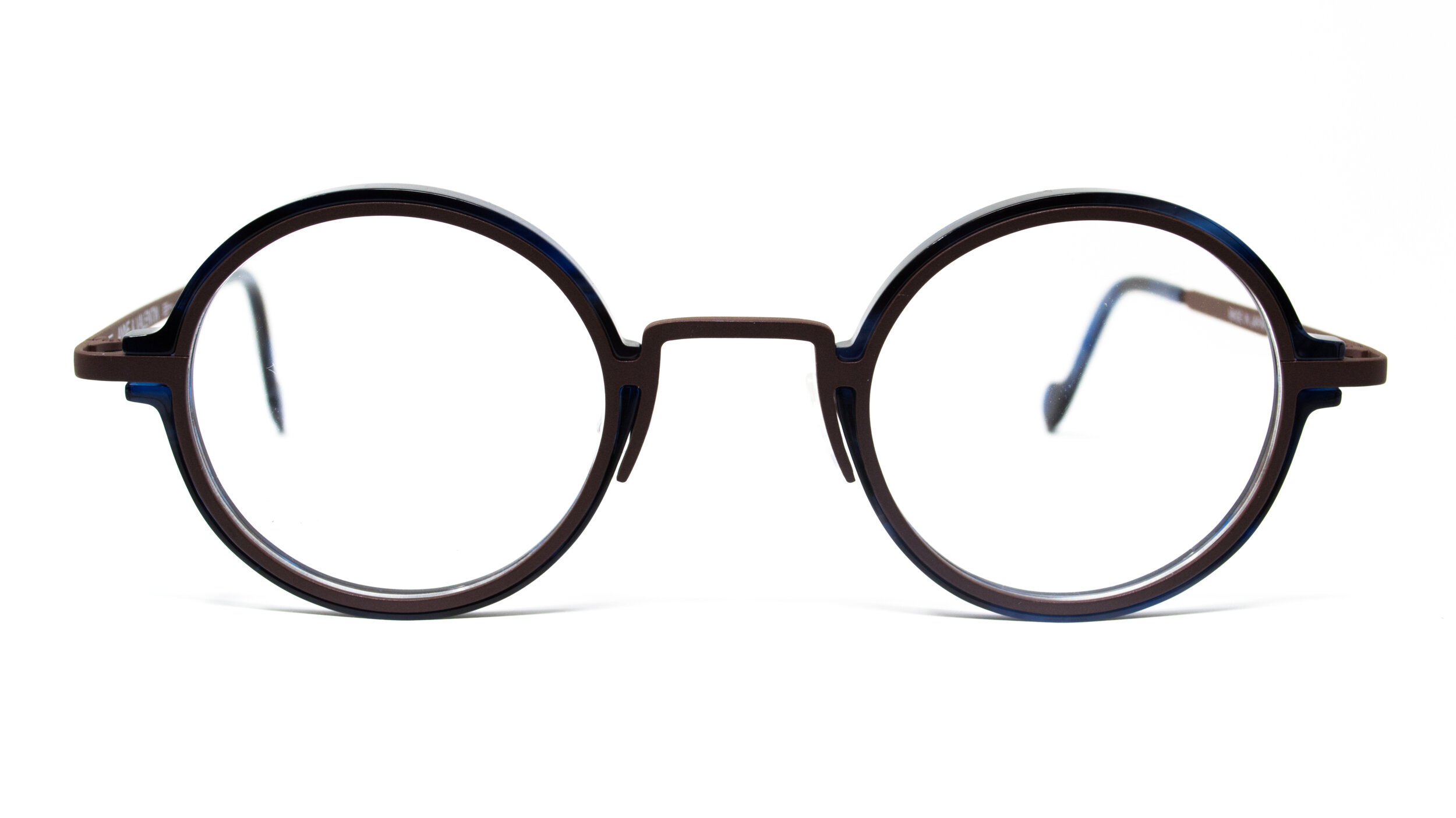 Anne et Valentin M Series | Buy Designer Glasses Online | Advanced ...