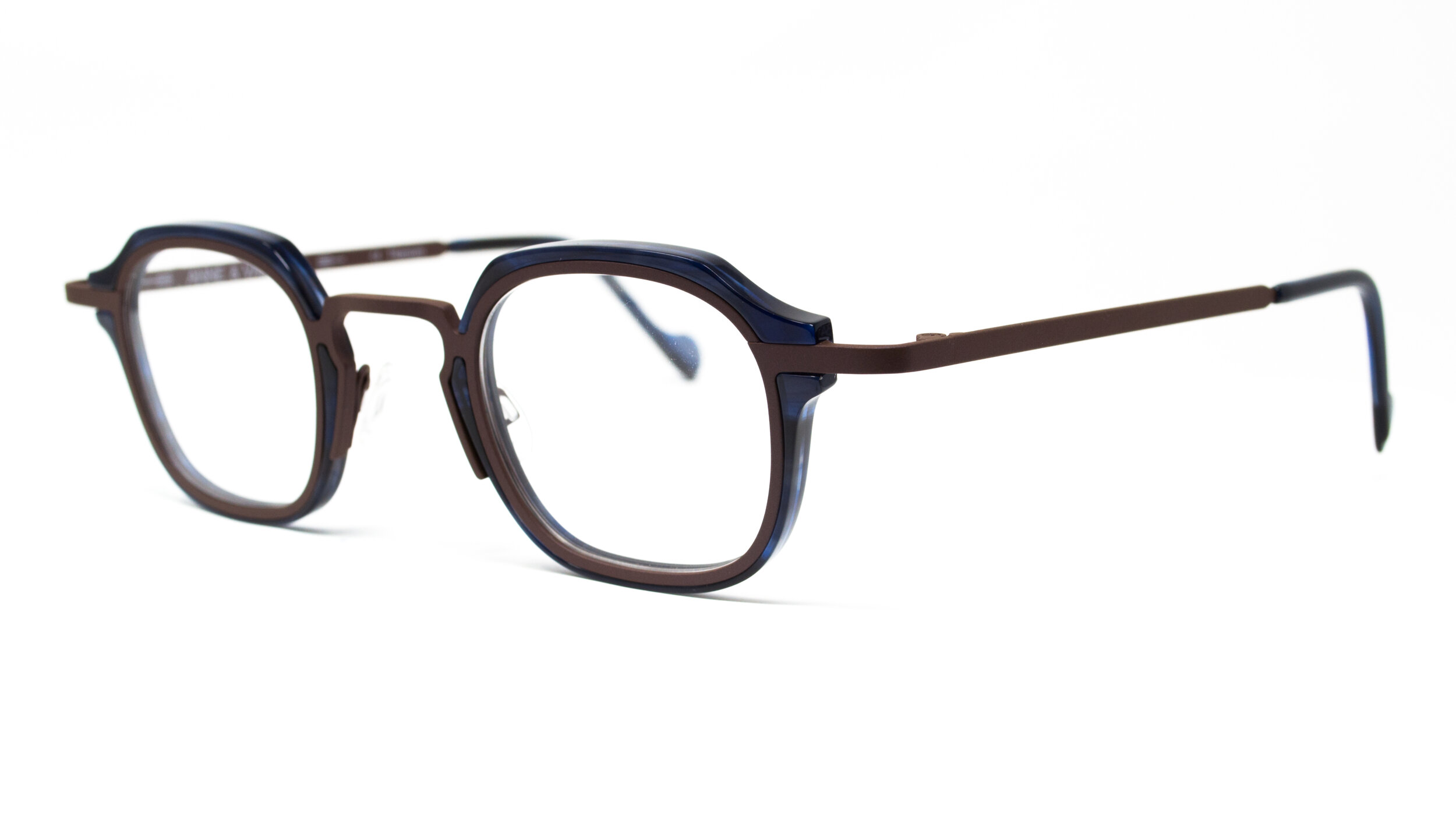 Anne et Valentin M Series | Buy Designer Glasses Online | Advanced ...