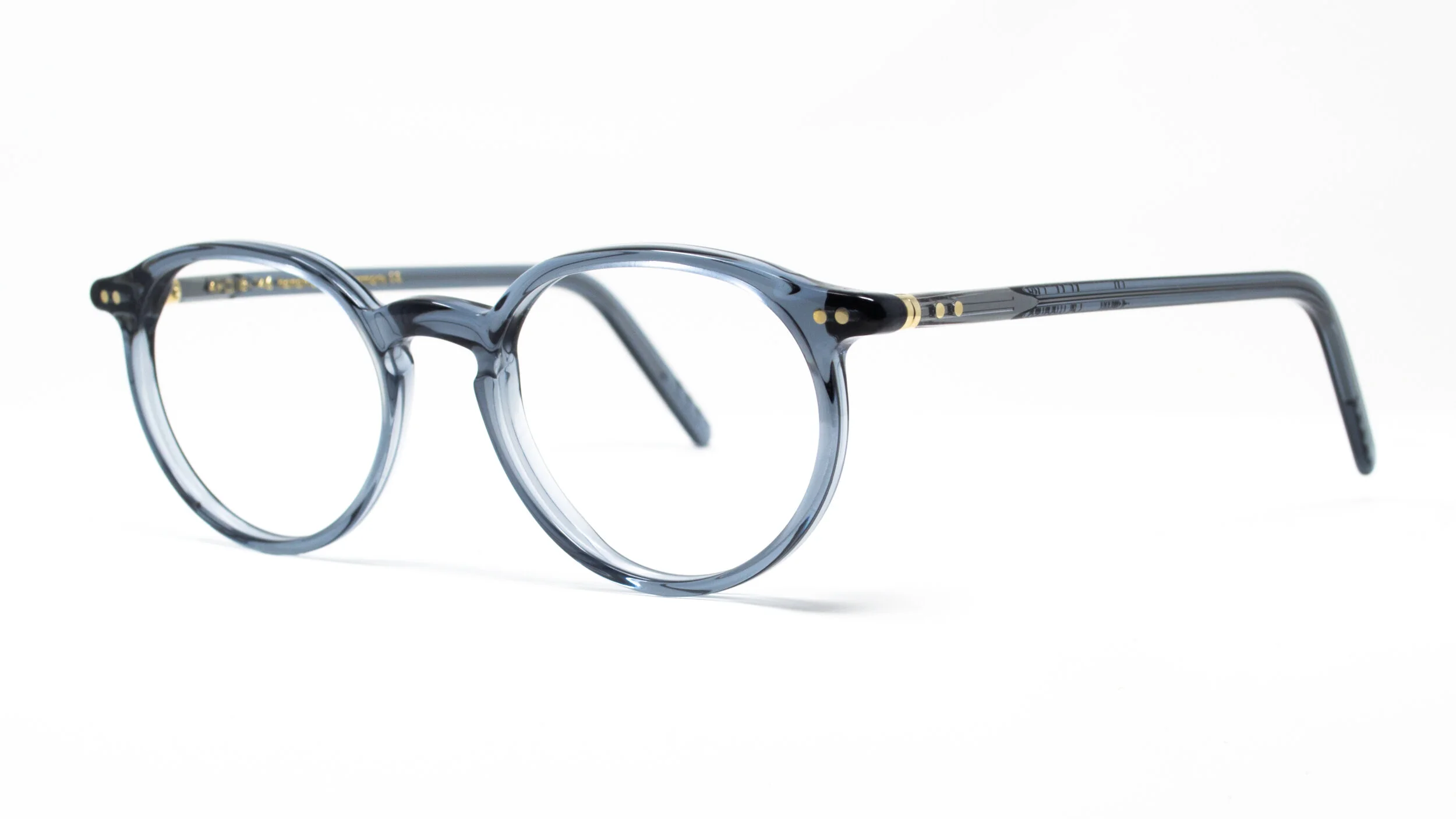 Lunor A5 231 Buy Designer Glasses Online Advanced Vision Eyewear