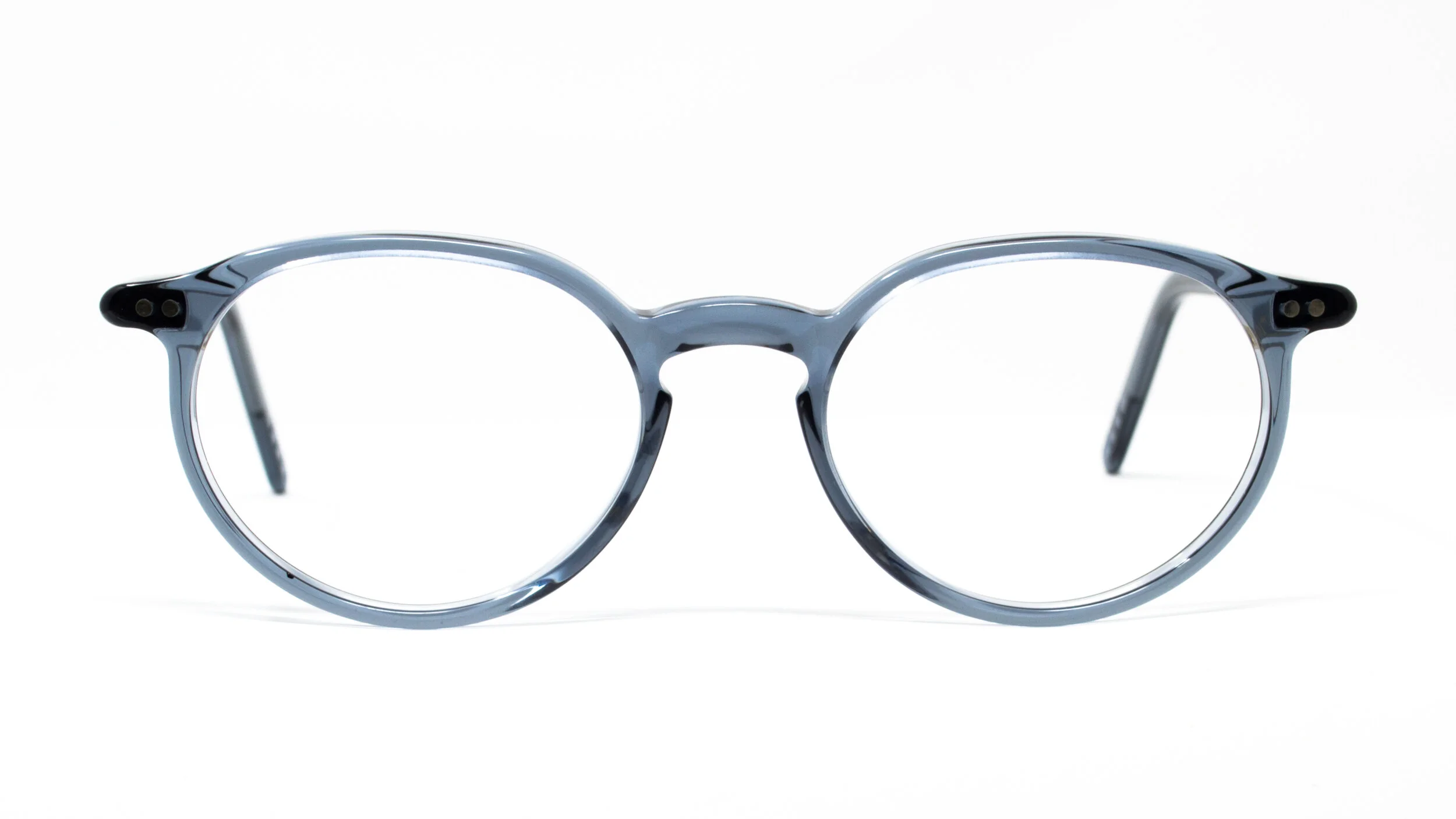 Lunor A5 231 Buy Designer Glasses Online Advanced Vision Eyewear