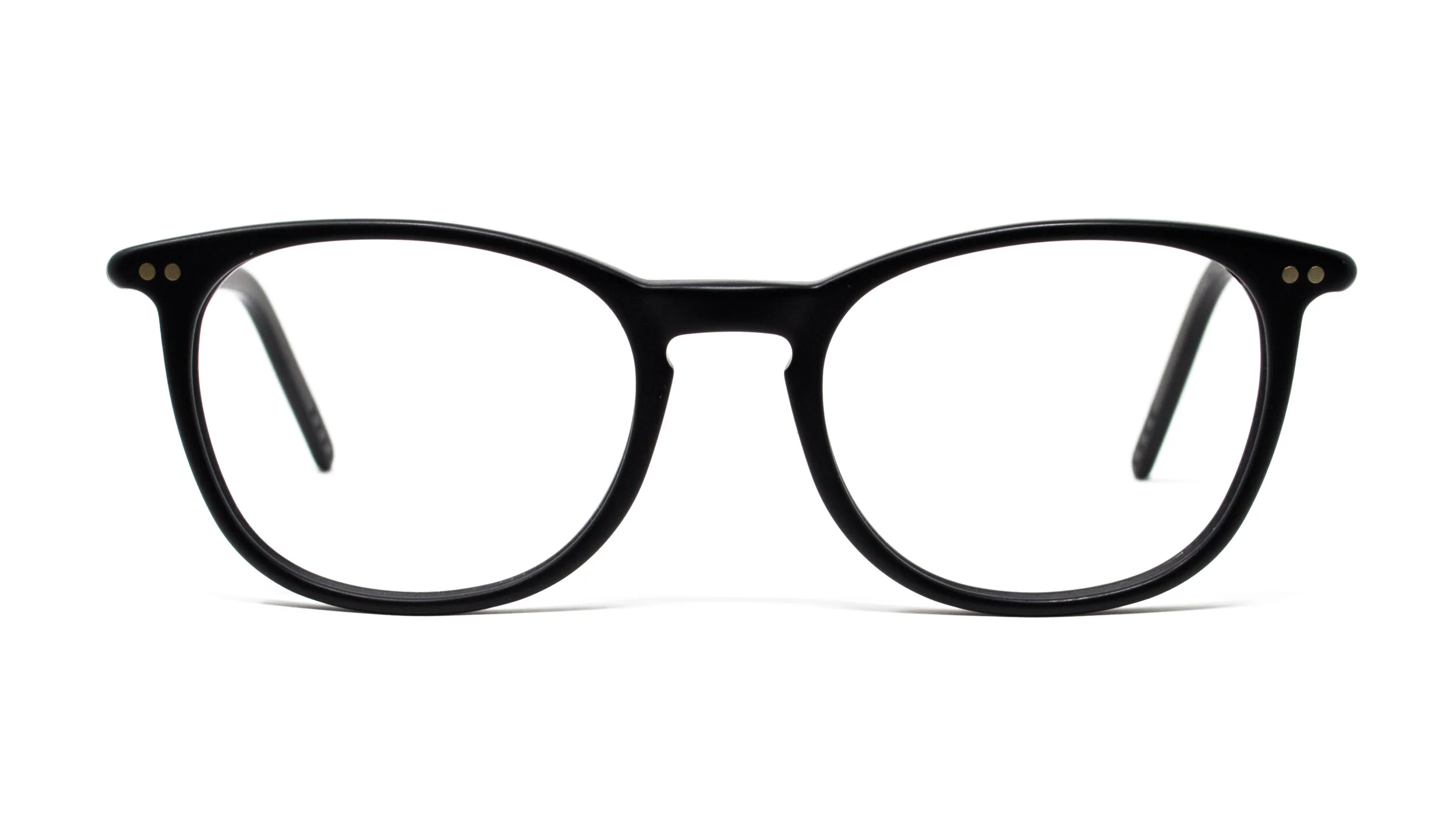 Lunor A5 234 Buy Designer Glasses Online Advanced Vision Eyewear