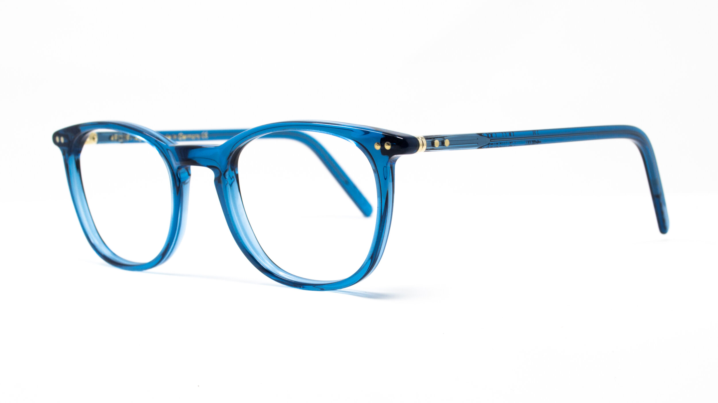 Lunor A5 234 Buy Designer Glasses Online Advanced Vision Eyewear
