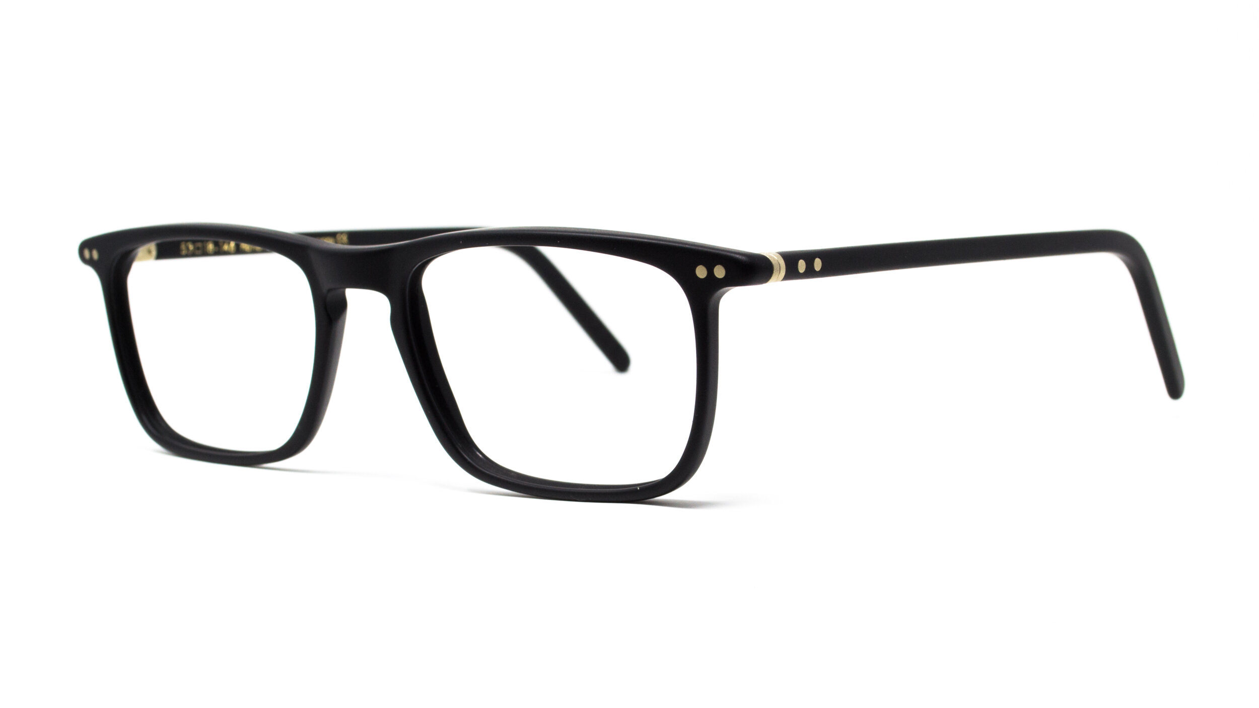 Lunor A5 234 Buy Designer Glasses Online Advanced Vision Eyewear