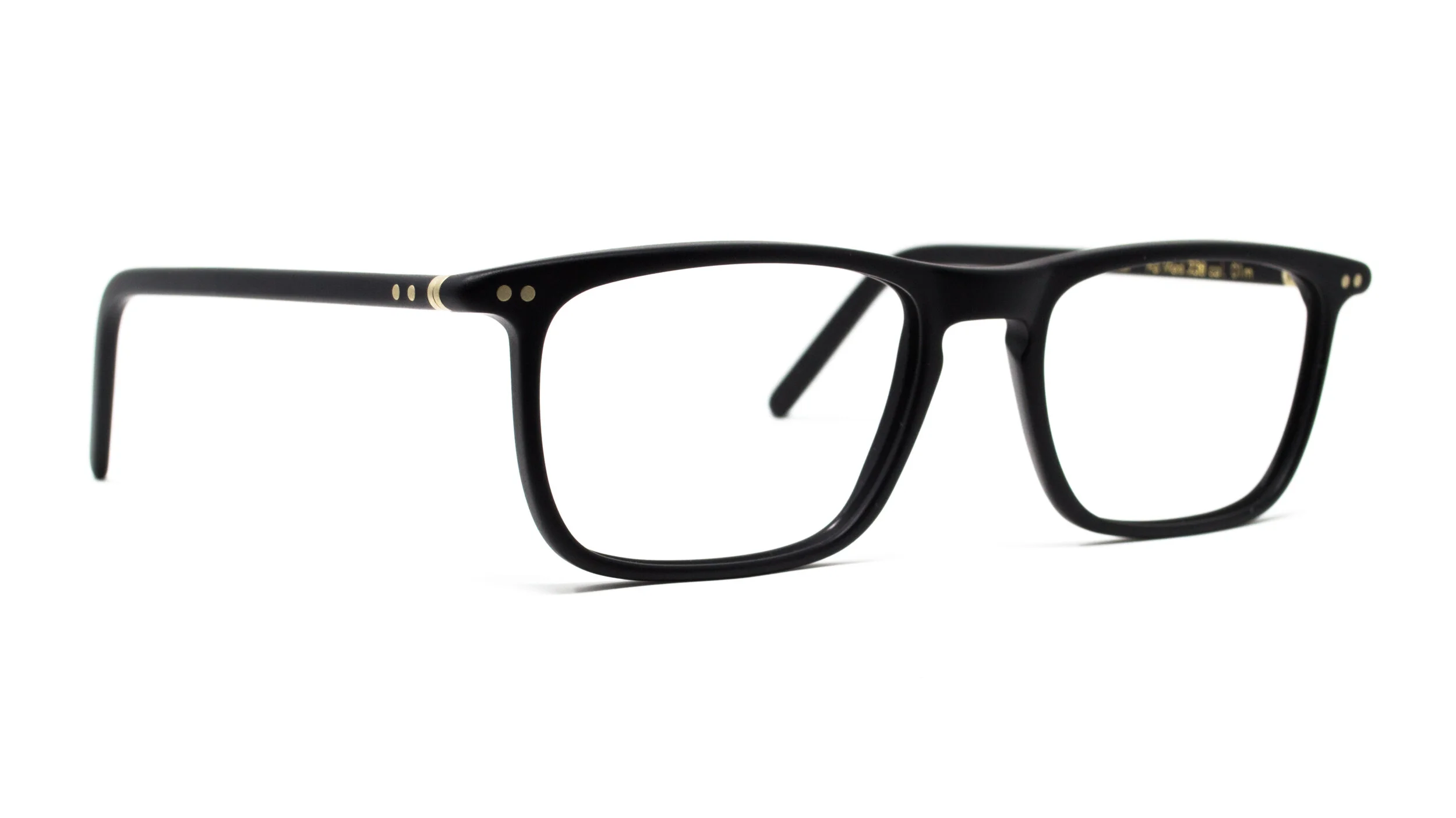 Lunor A5 234 Buy Designer Glasses Online Advanced Vision Eyewear Boutique