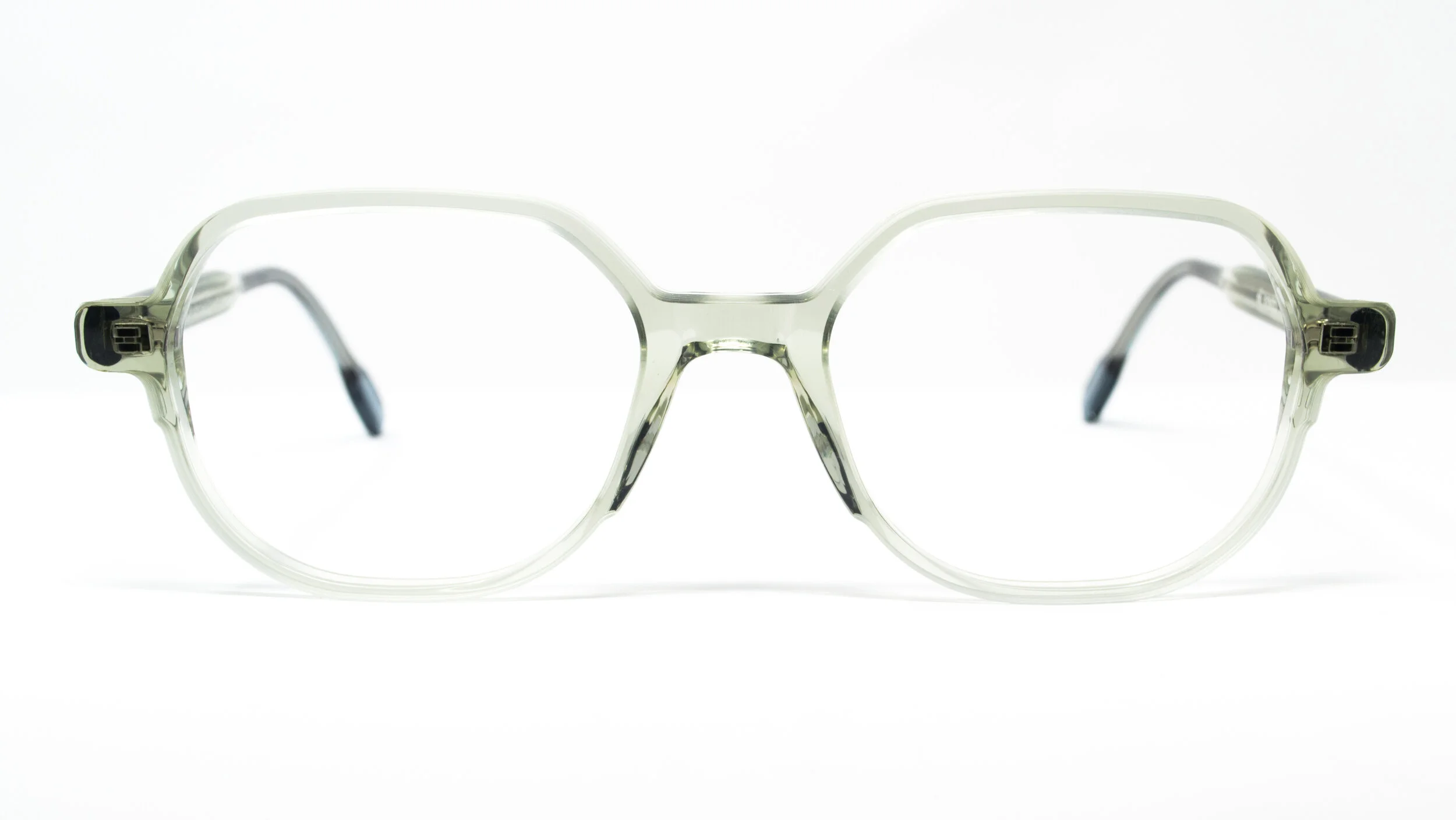 RES/REI Renzo Buy Designer Glasses Online Advanced Vision Eyewear