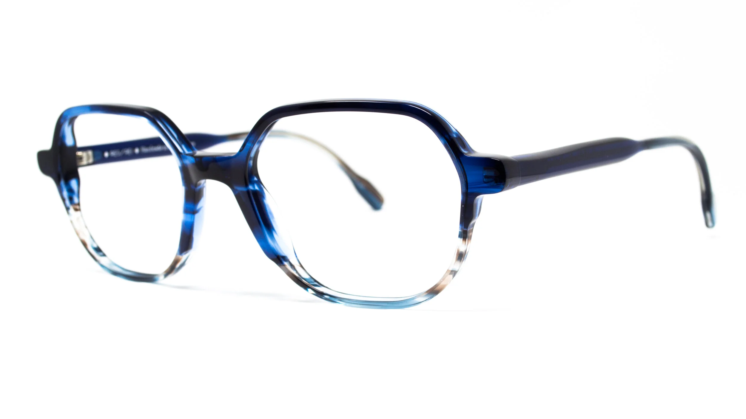 RES/REI Renzo Buy Designer Glasses Online Advanced Vision Eyewear
