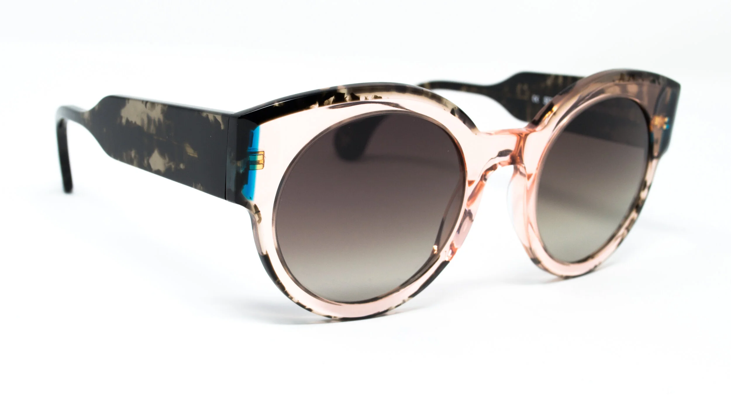 RES/REI Silene Buy Designer Sunglasses Online Advanced Vision