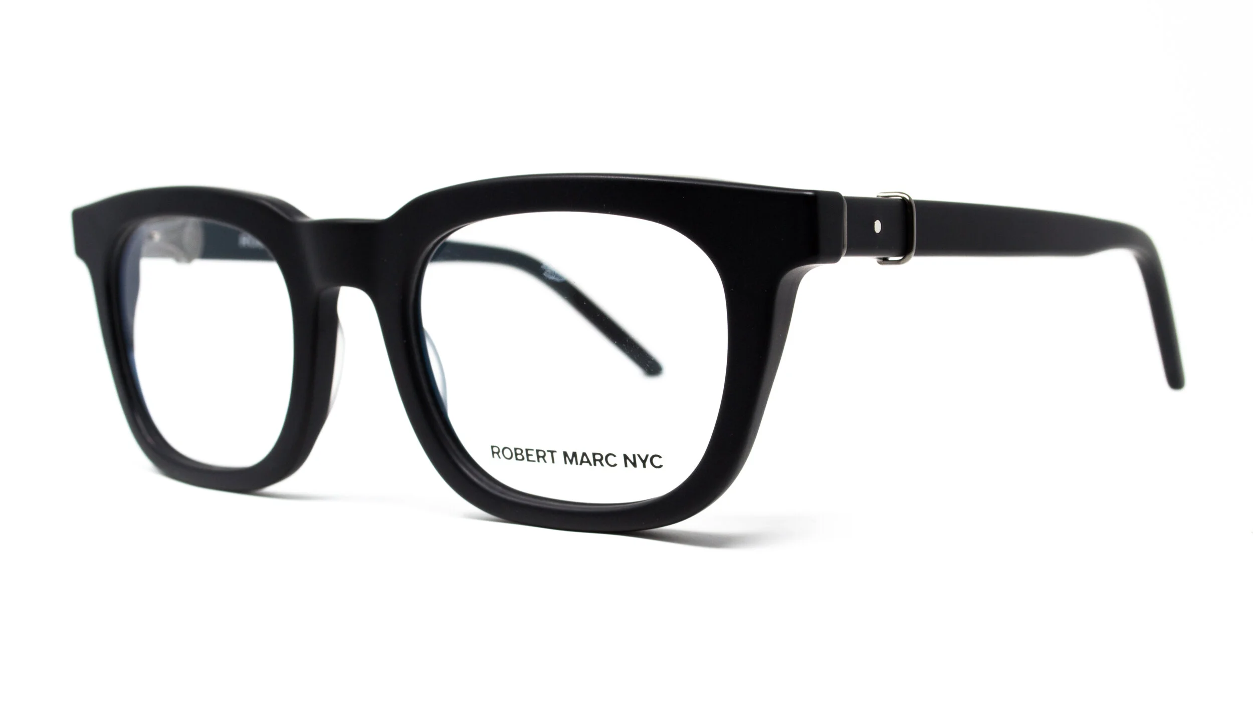 Robert Marc S1 1013 Buy Designer Glasses Online Advanced Vision