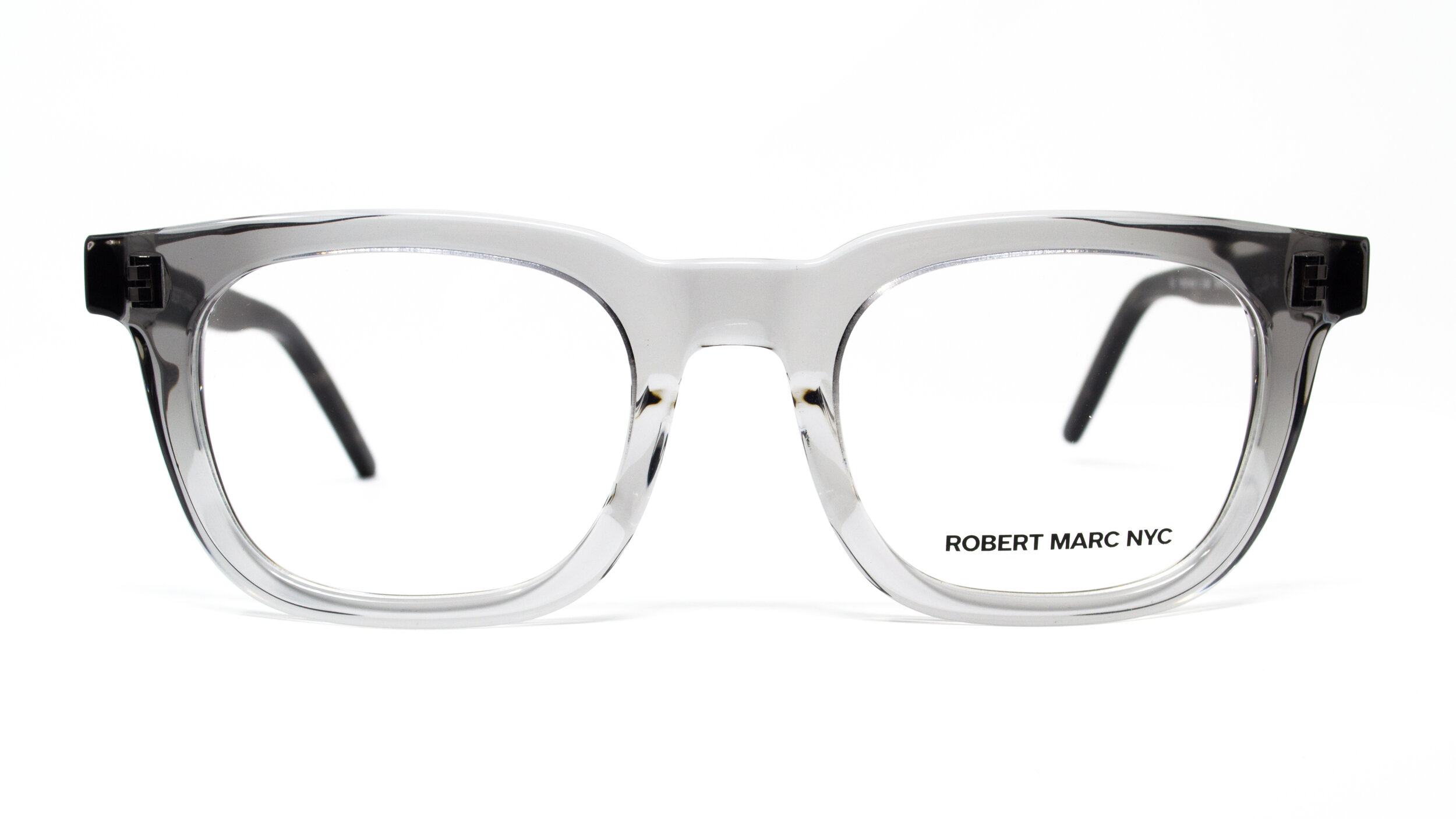Robert Marc S1 1013 Buy Designer Glasses Online Advanced Vision
