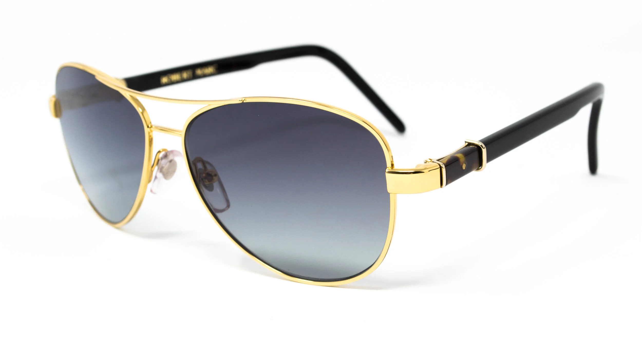 sunglasses online