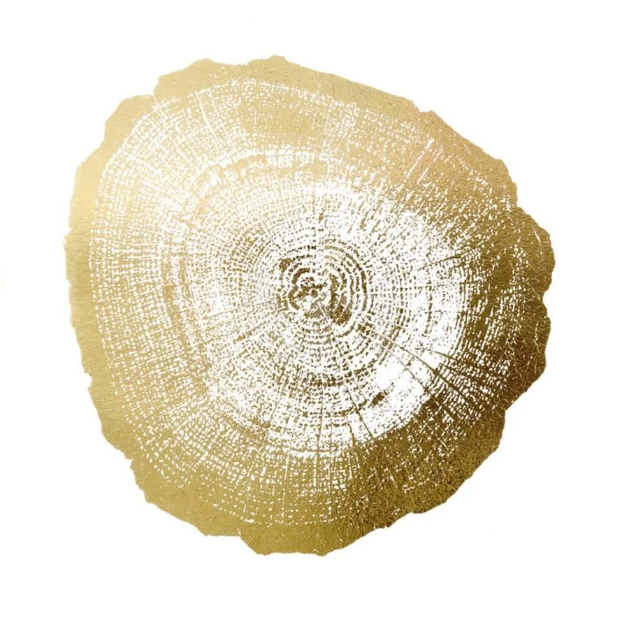 gold-foil-tree-ring-iv_u-l-f8hsvr0.jpg