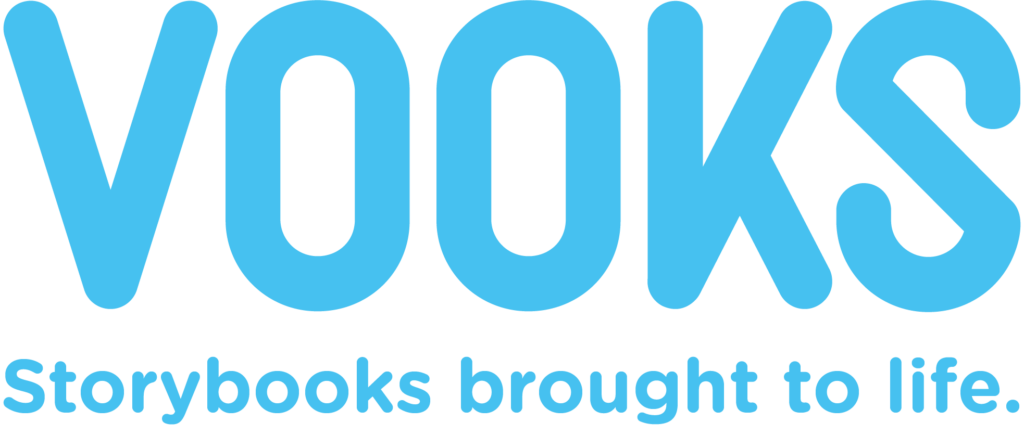 Vooks.png