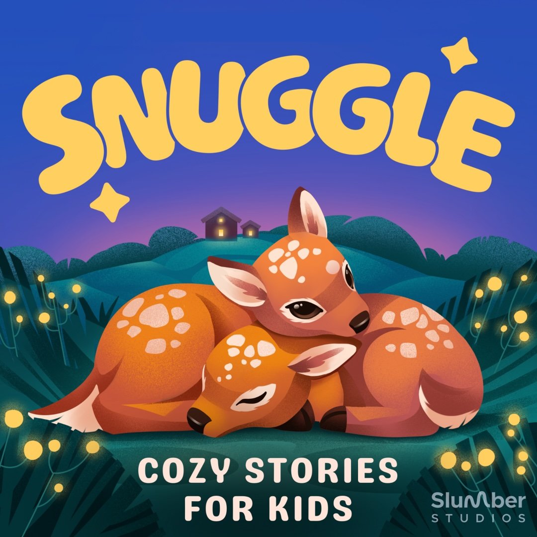 Snuggle.jpeg