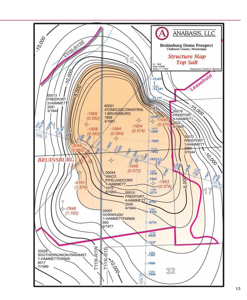 Anabasis_Brochure_web_Page_13.jpg