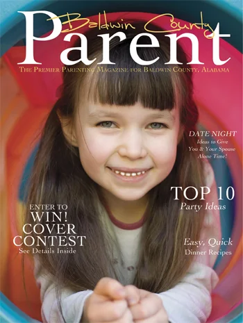 kidCoverweb.jpg