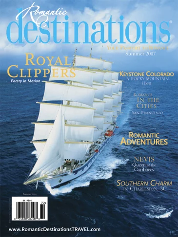 RDJune1007web.jpg