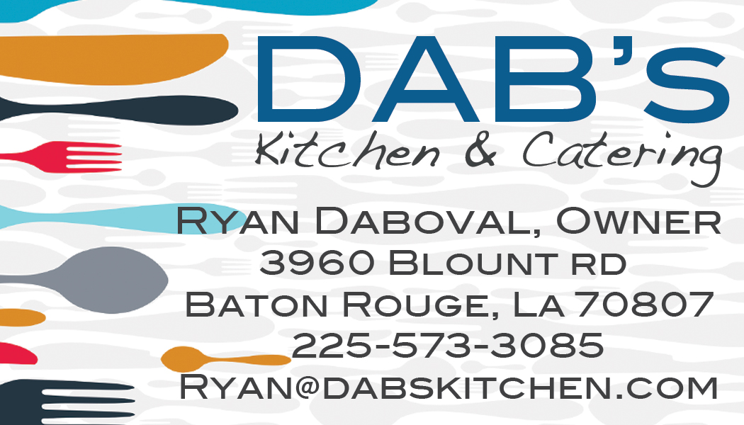 businesscard.jpg