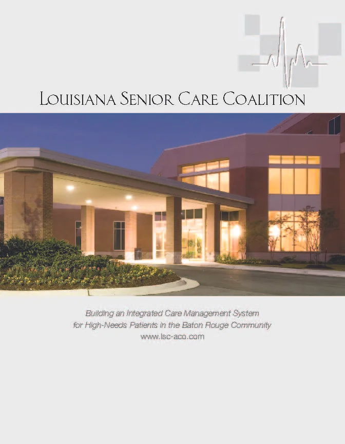 lscc_brochure.jpg