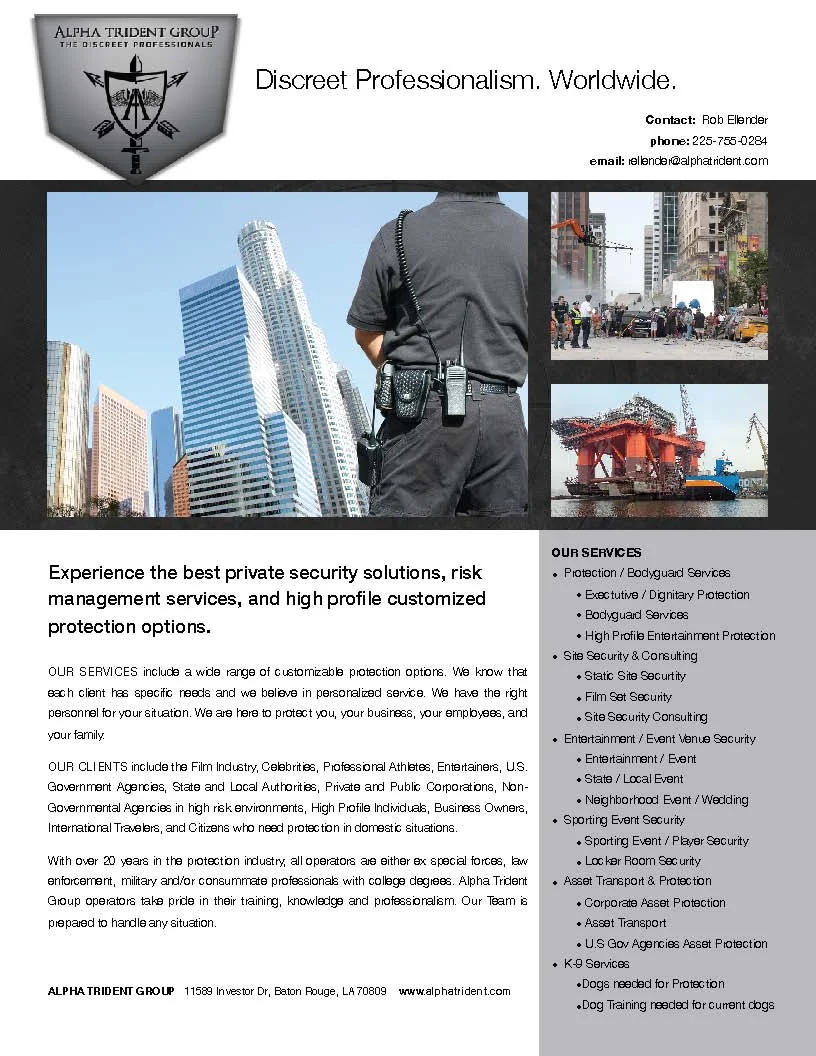 AlphaTridentFlyer_Page_1.jpg