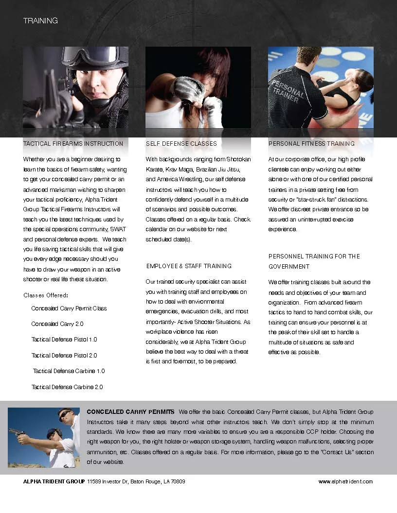 AlphaTridentFlyer_Page_2.jpg