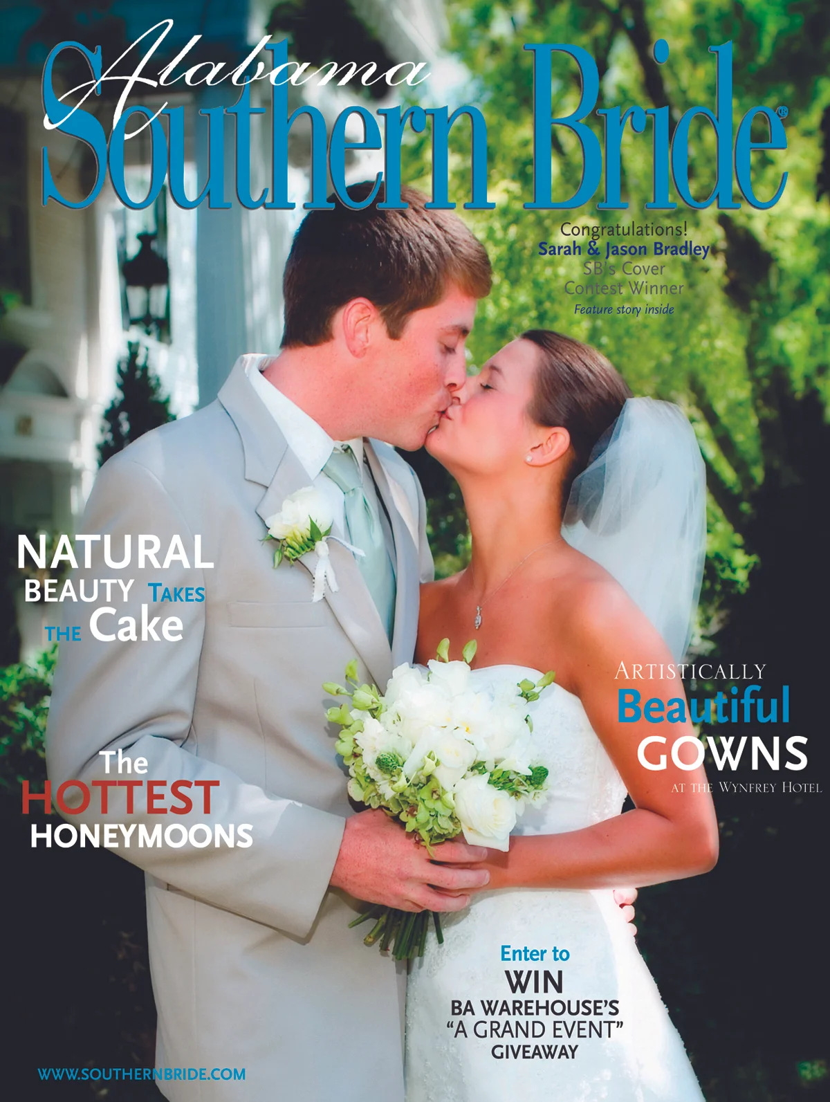 AL Cover SF 2007 nocode.jpg