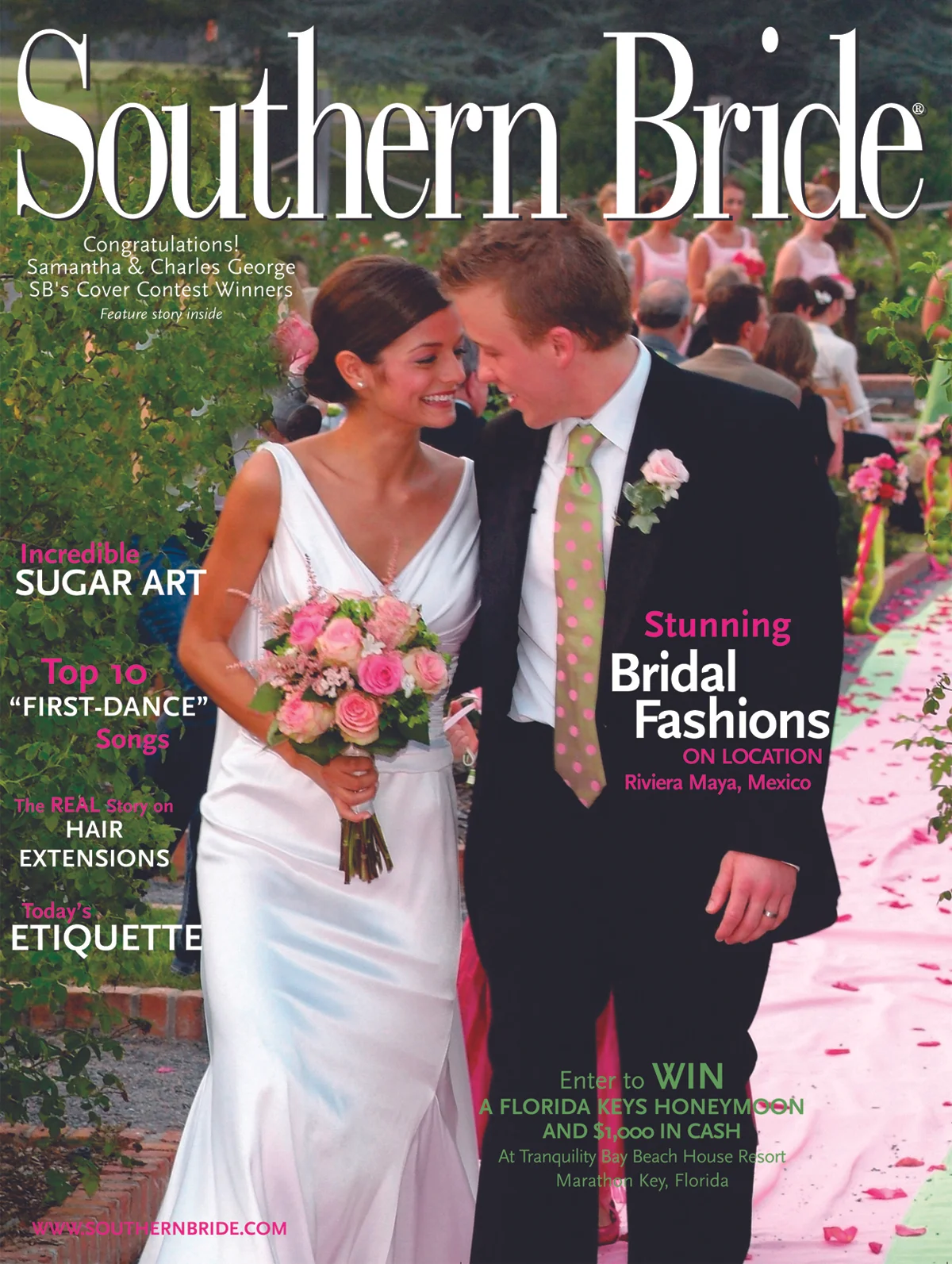 Summer Fall2006.jpg