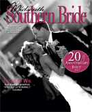 SBMMS_SF2008websmall.jpg