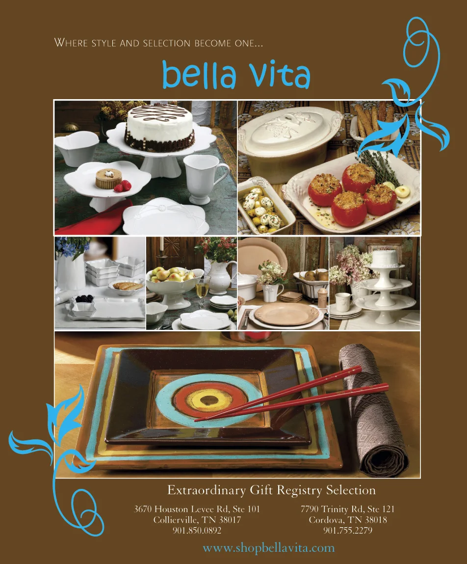 bellavita.jpg