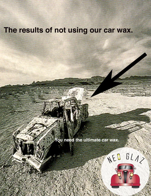 carwaxad1.jpg