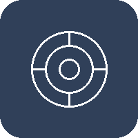 Growth Strategy Consulting icon