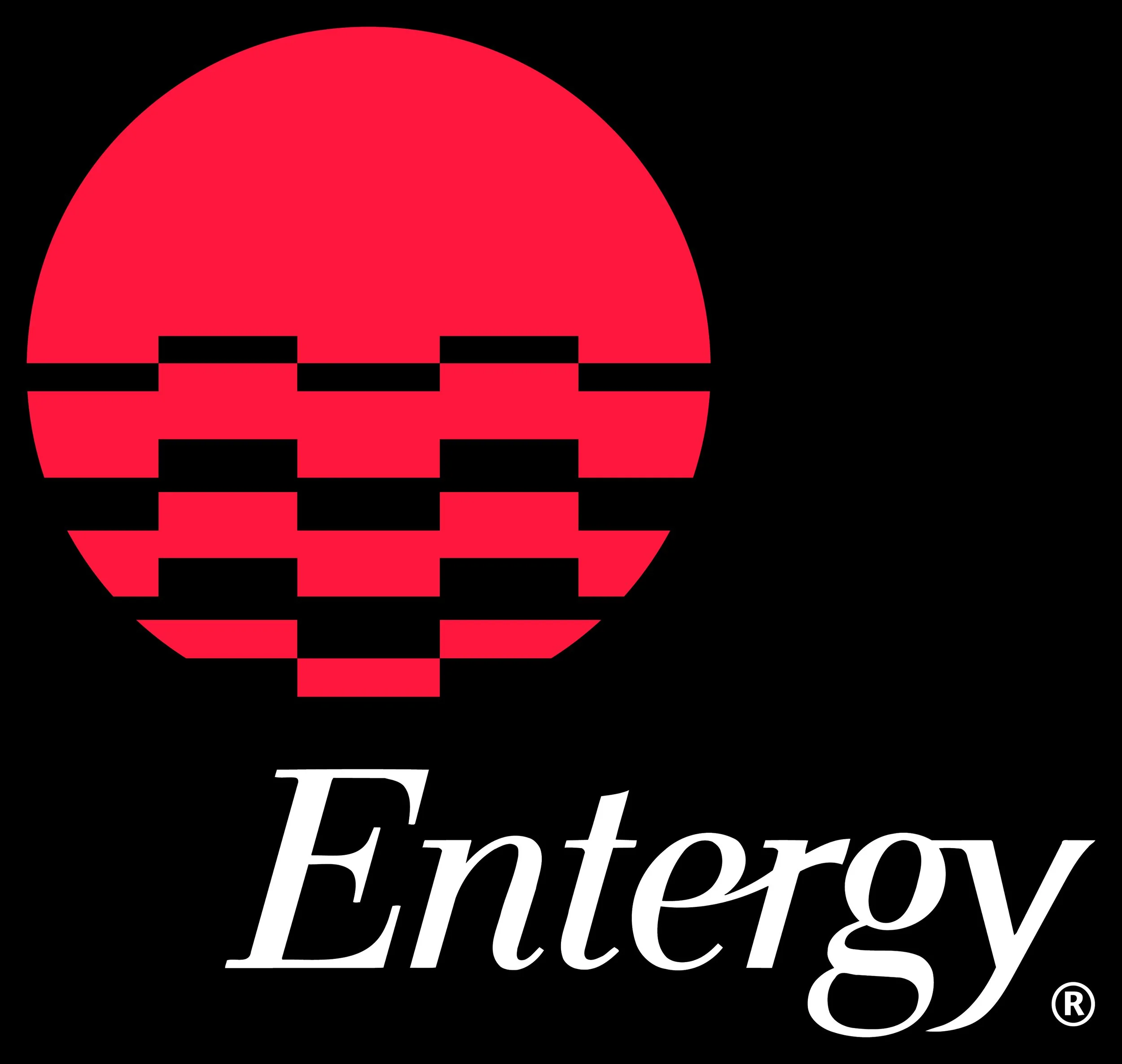 ENT_LOGO_V_RW_4C.jpeg