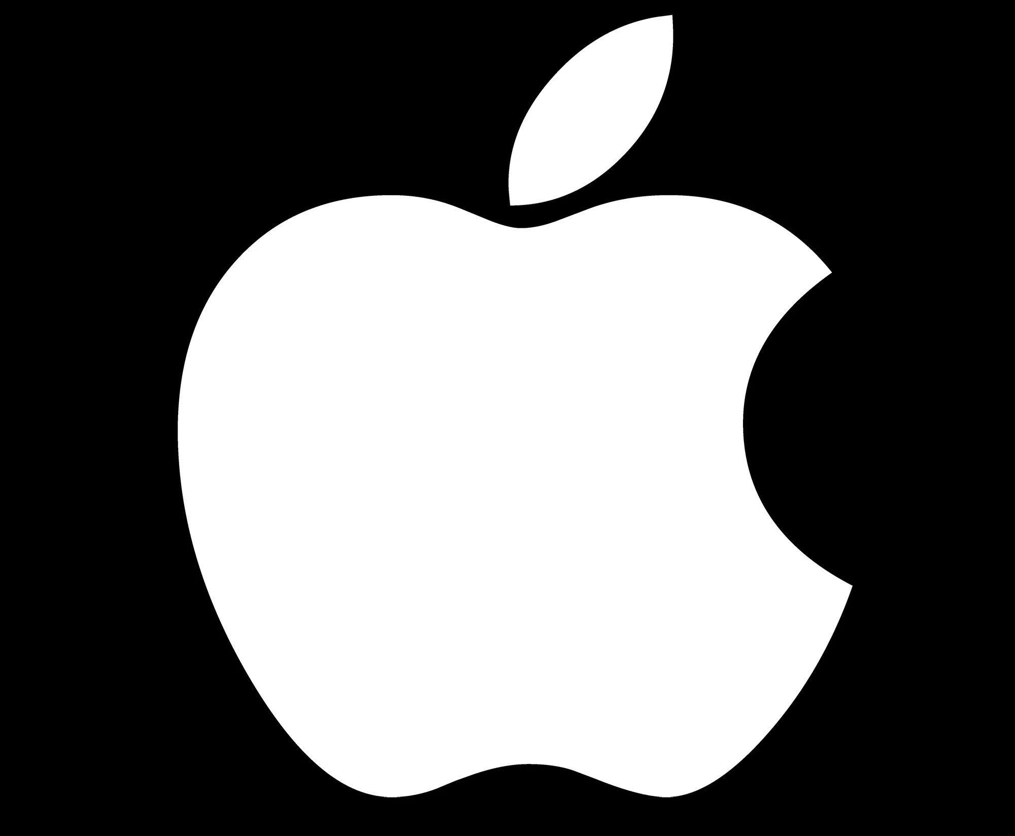 apple-emblem.jpeg