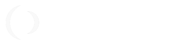 Logo of Great River Industries featuring the initials 'GRI' inside a circle with the company name beside it.