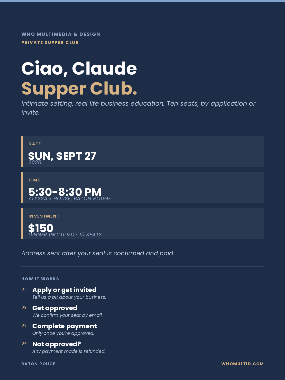 product_supper_club_1200x1600.png