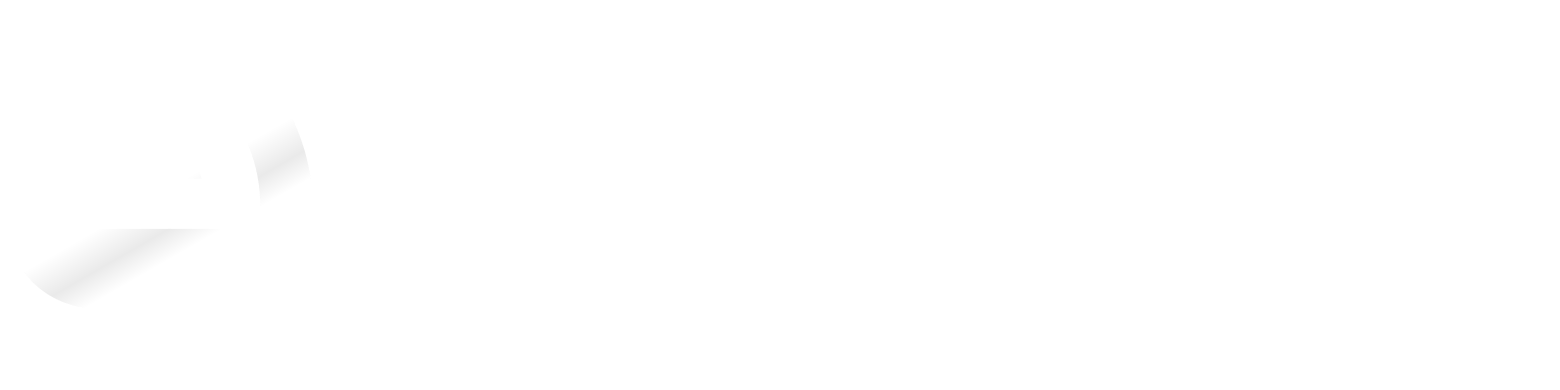 Entergy logo in black and white