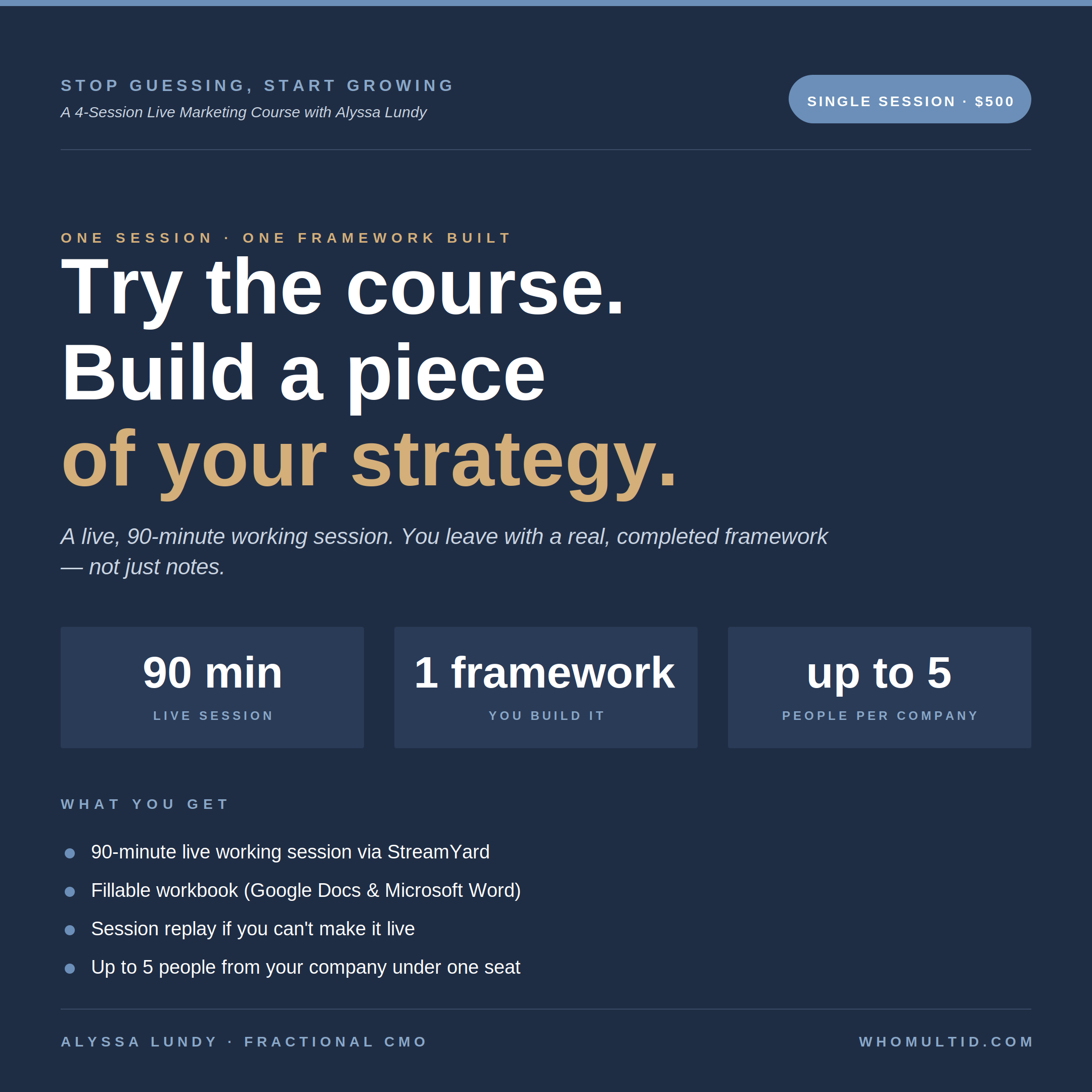 SingleSession_ProductGraphic_2.png