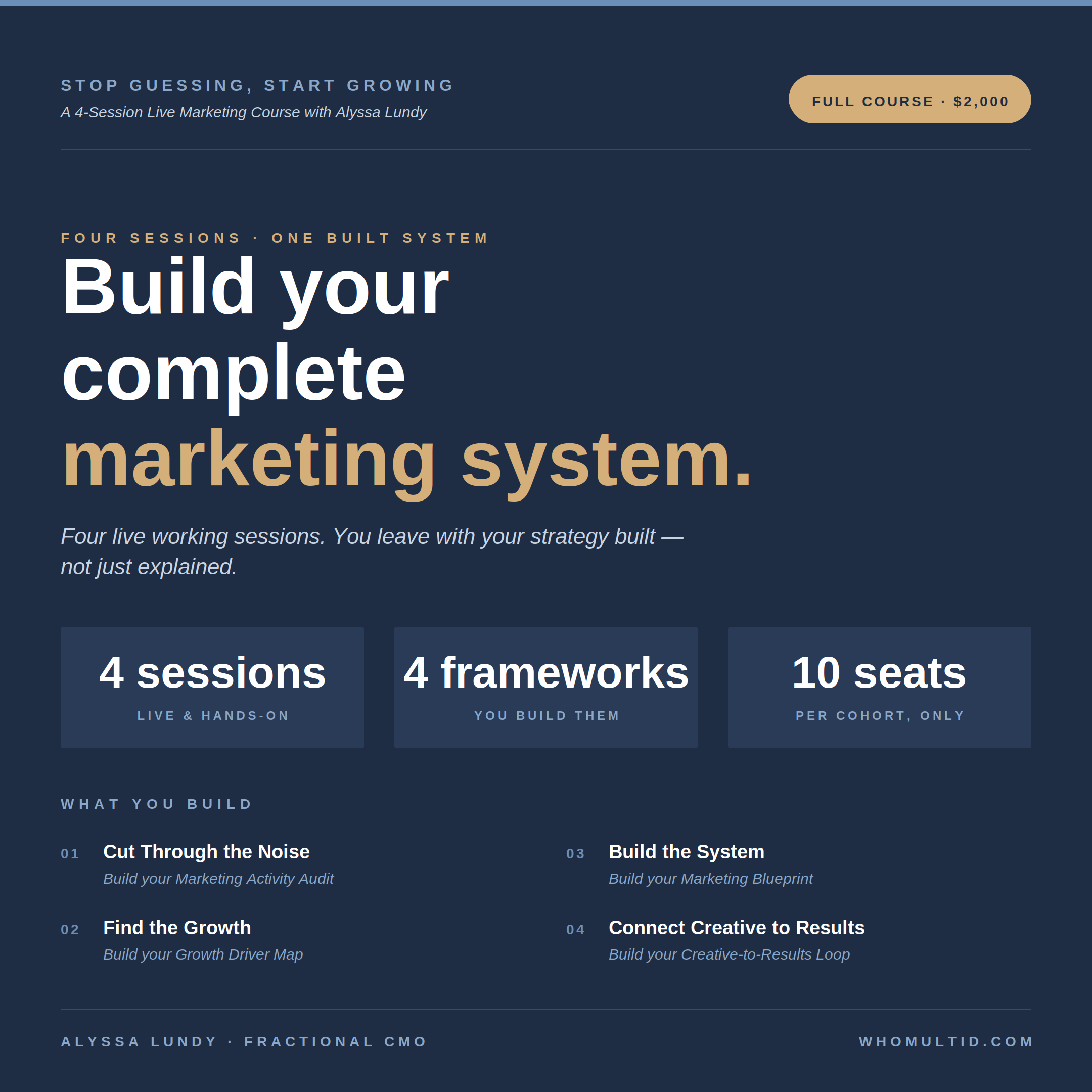 FullCourse_ProductGraphic.png
