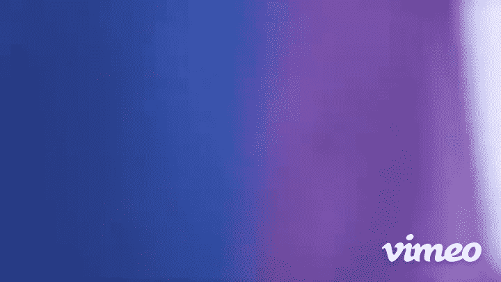 Teletubbies Thumbanail-high (1).gif