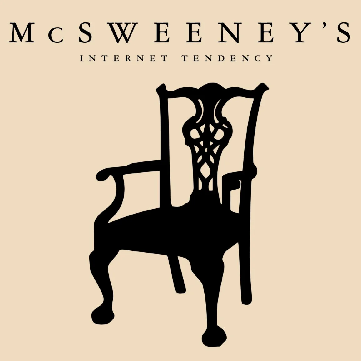 McSweeneys-Logo.jpg