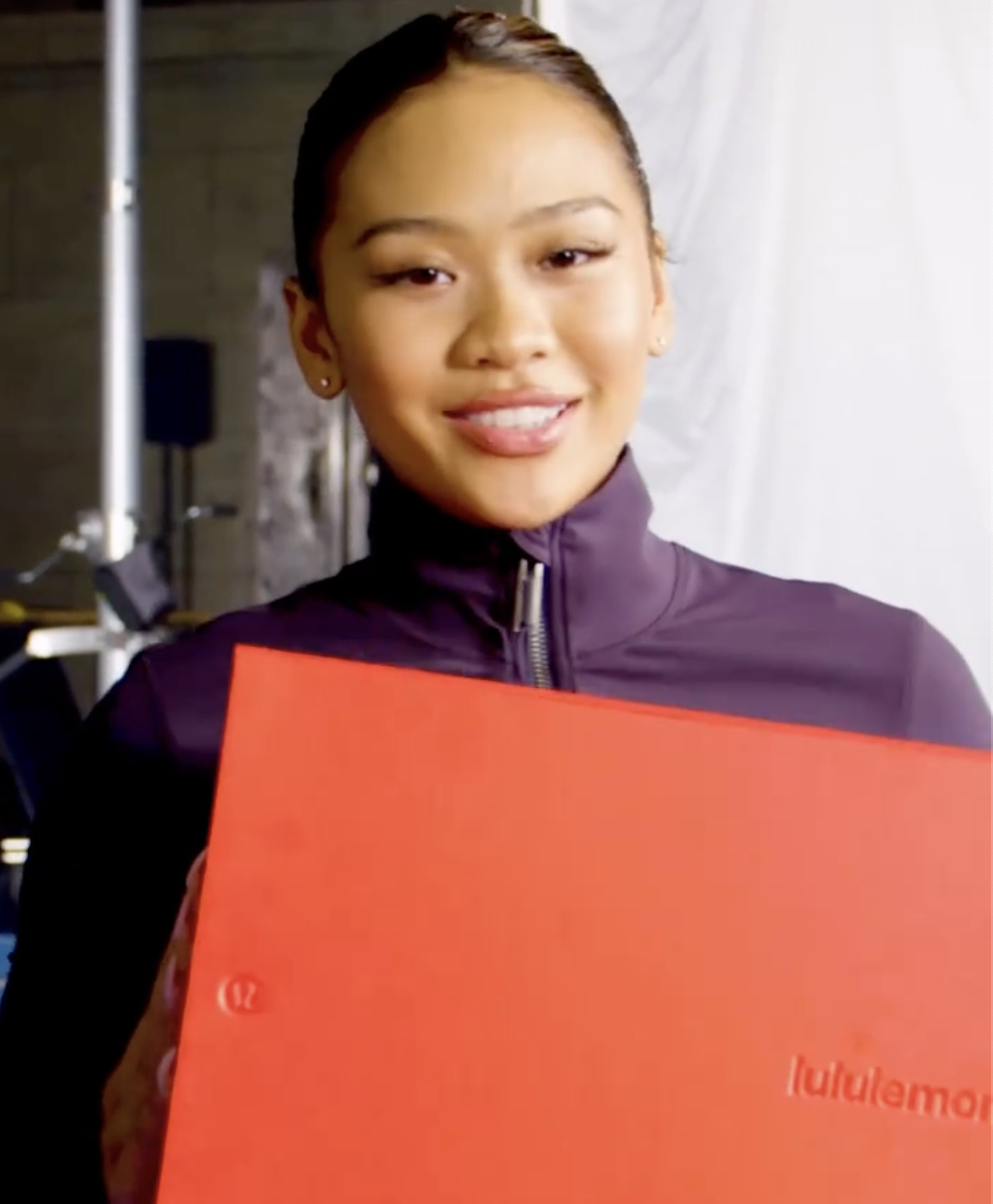 Screenshot 2026-01-09 at 5.53.29 PM.png