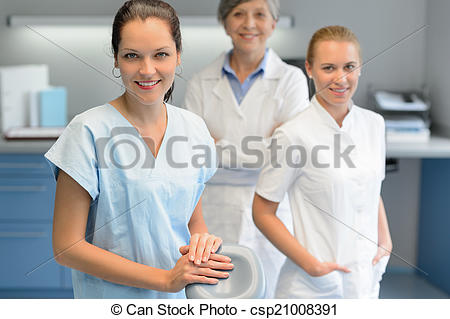 canstockphoto21008391_comp.jpg