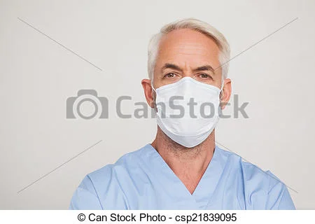 canstockphoto21839095_comp.jpg