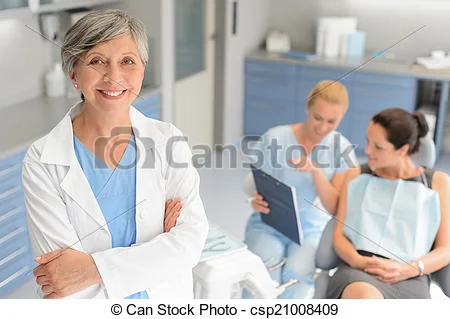 canstockphoto21008409_comp.jpg